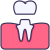 corona-dental.png