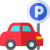 parking.png